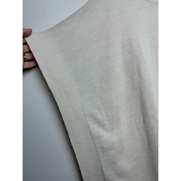 Alicia Adams Alpaca Jamie Sweater O/S - Picture 4 of 8